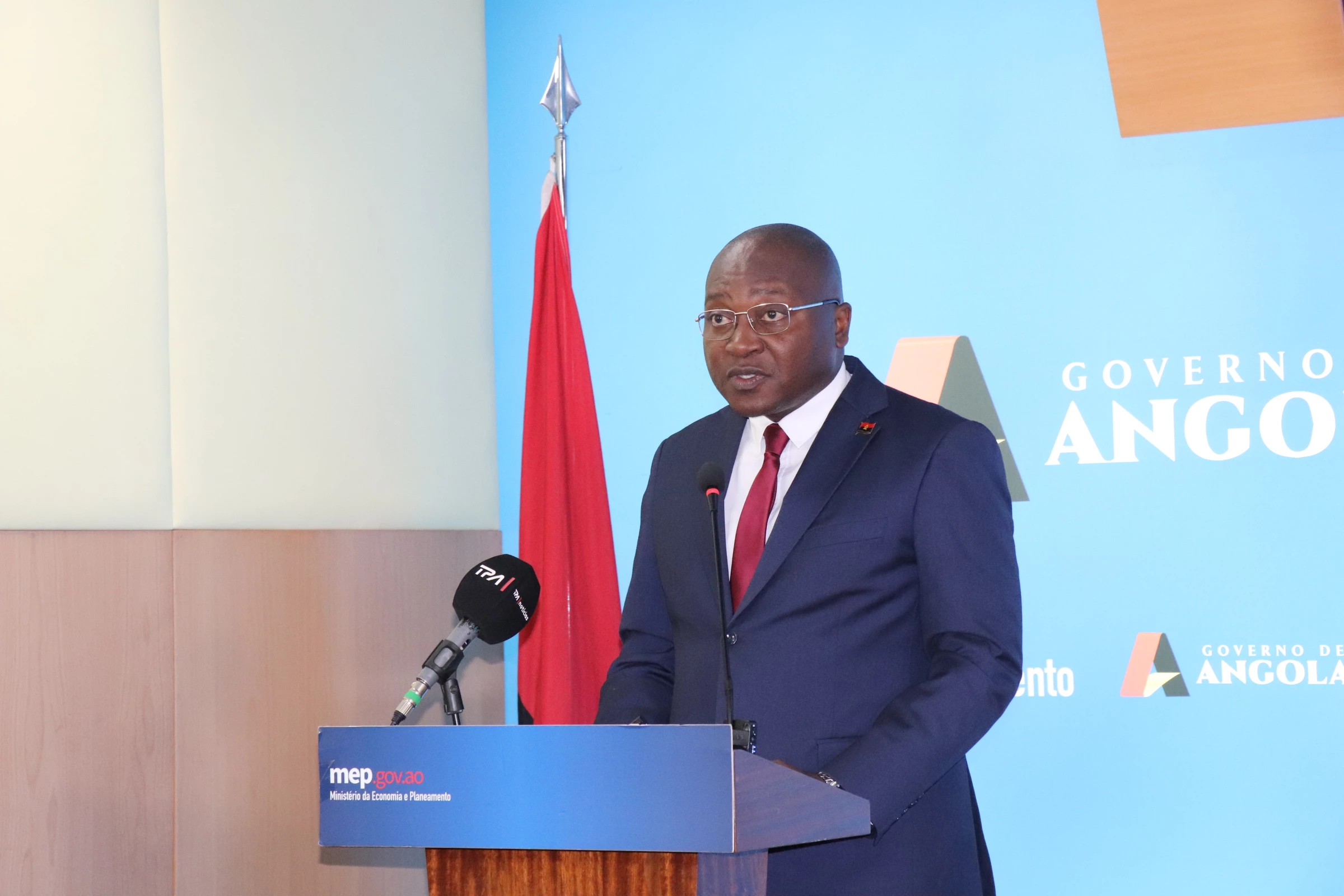 38ª Edição da FILDA Resulta Mais de 70 Adesões ao Selo Feito em Angola