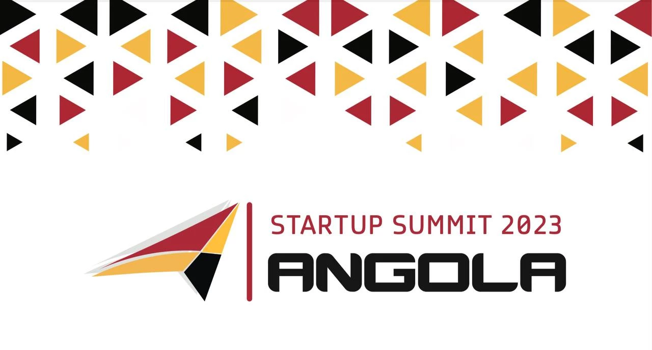 Angola Startup Summit acontece de 27 a 29 de Abril no ISPTEC, em Luanda