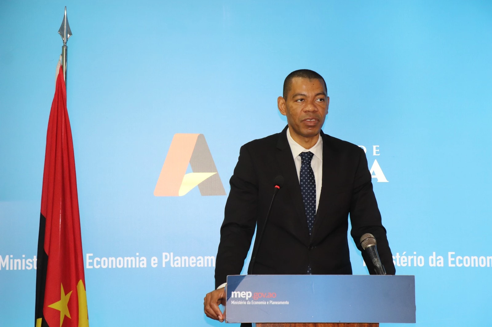 RECENSEAMENTO GERAL DA POPULAÇÃO E HABITAÇÃO COM DATA PREVISTA PARA JULHO DE 2024