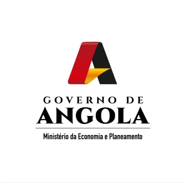 Cooperação institucional, académica e promoção de estágios profissionais no centro do Memorando de Entendimento entre o MEP e UNACAN