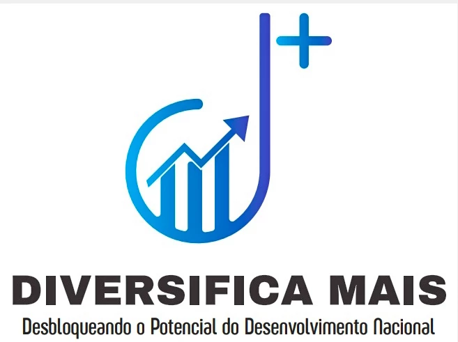 Banco Mundial envia para Angola uma Missão de Acompanhamento e Supervisão do Projecto Diversifica Mais (D+)