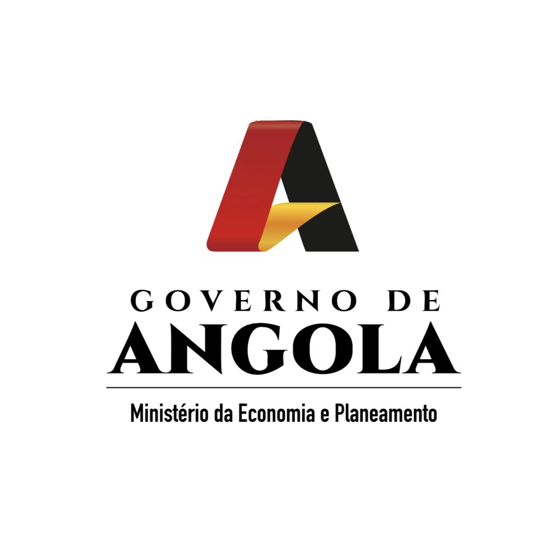 Ministro da Economia e Planeamento nomeia Chefes de Departamento à luz no novo Estatuto Orgânico do MEP